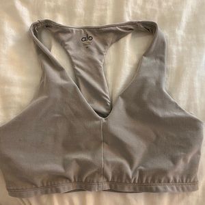 Alo Sports Bra
